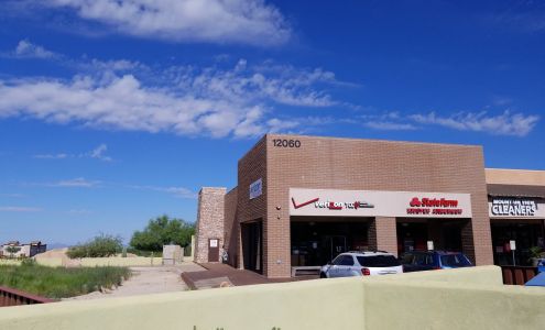 Verizon Marana