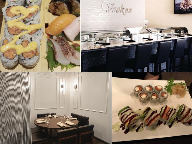 Veekoo 564 Lancaster Ave, Berwyn