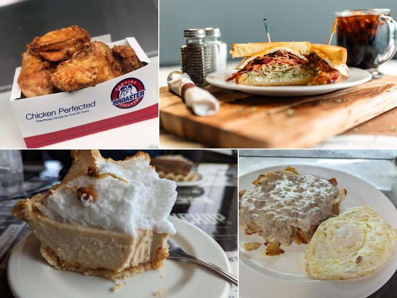 Pullman Bay Park 117 Lake Shore Dr, Celina