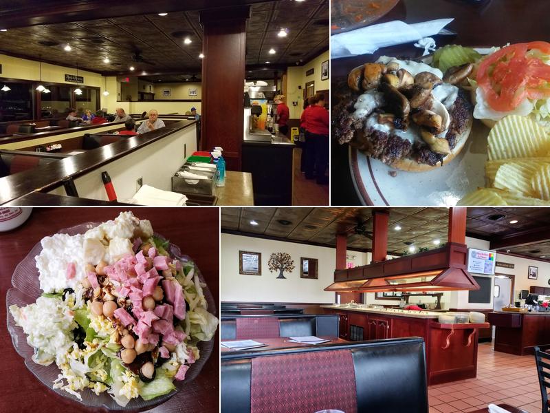 Orchard Tree 1058 W Main St, Van Wert