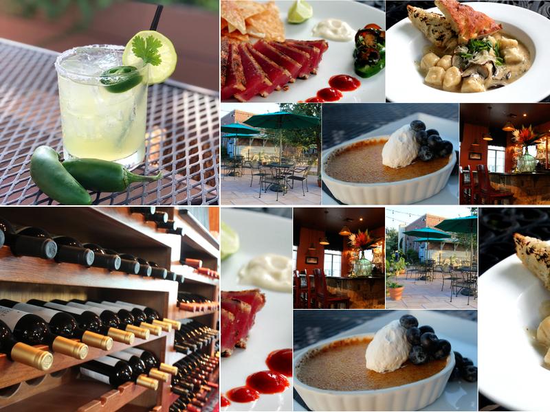 The Gruene Door 2360 Gruene Lake Dr, New Braunfels