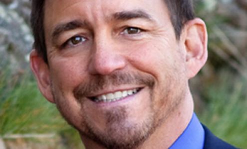 Farmers Insurance - Jerry Burger