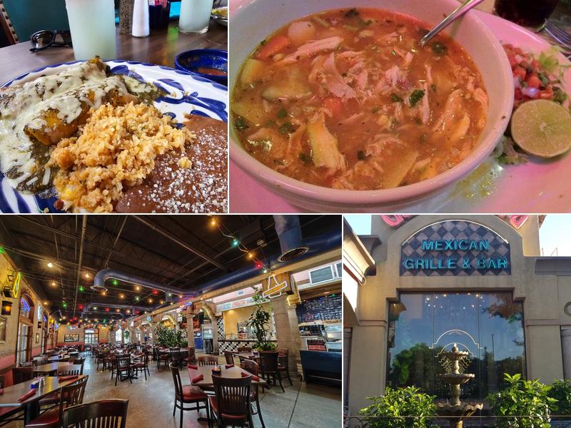 Guadalajara Hacienda