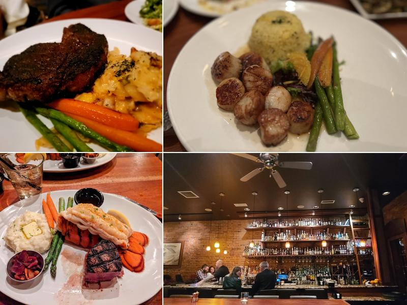 Brickhouse 412 SW 6th St, Redmond