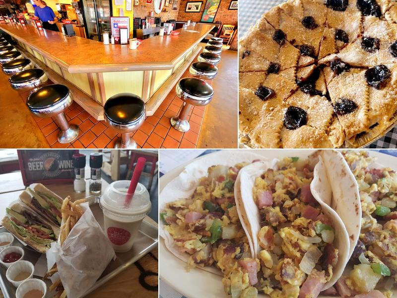 Hubbard's 3324 Lakeview Pkwy, Rowlett