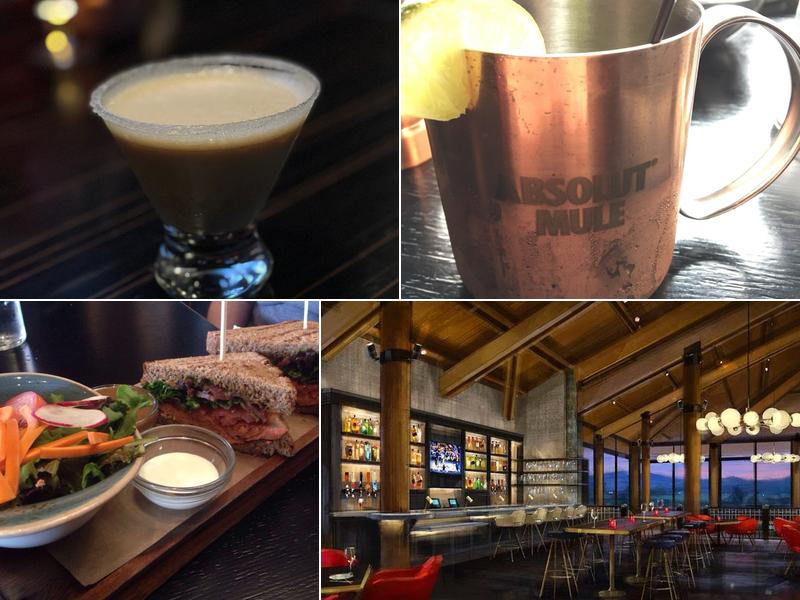 Owl's Nest 17600 Center Dr, Sunriver