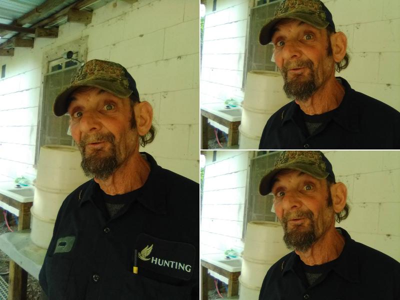 Jeff's Cafe & Lounge