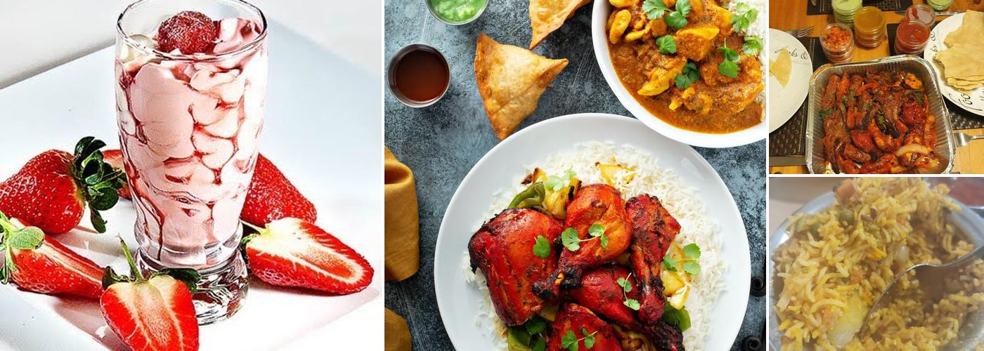 The Royal Duke Oakham