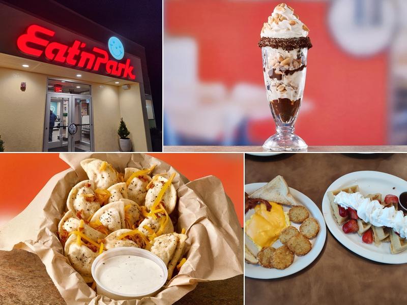 Eat'n Park