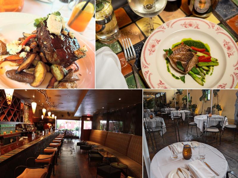 Casbah 229 S Highland Ave, Pittsburgh