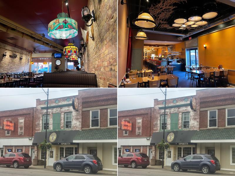 Delta 109 214 Main St, Delta