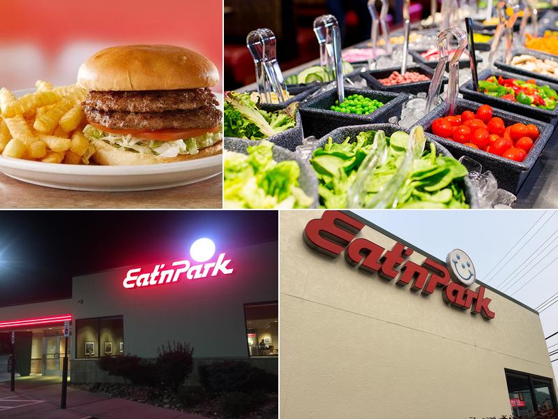 Eat'n Park