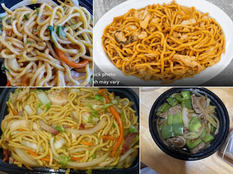 Queen 1444 Bethlehem Pike, Flourtown