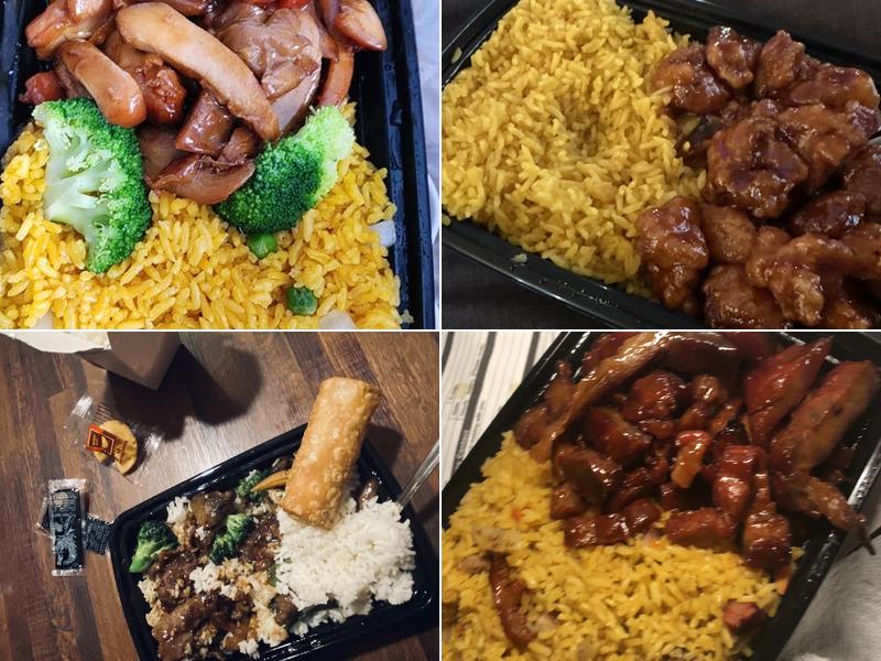 First Garden 1825 Limekiln Pike, Dresher