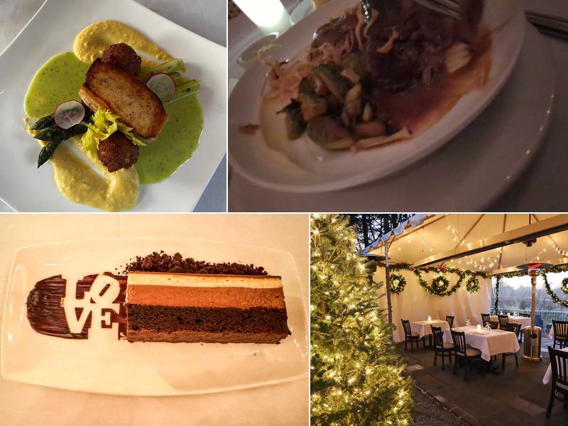 Jansen 7402 Germantown Ave, Philadelphia