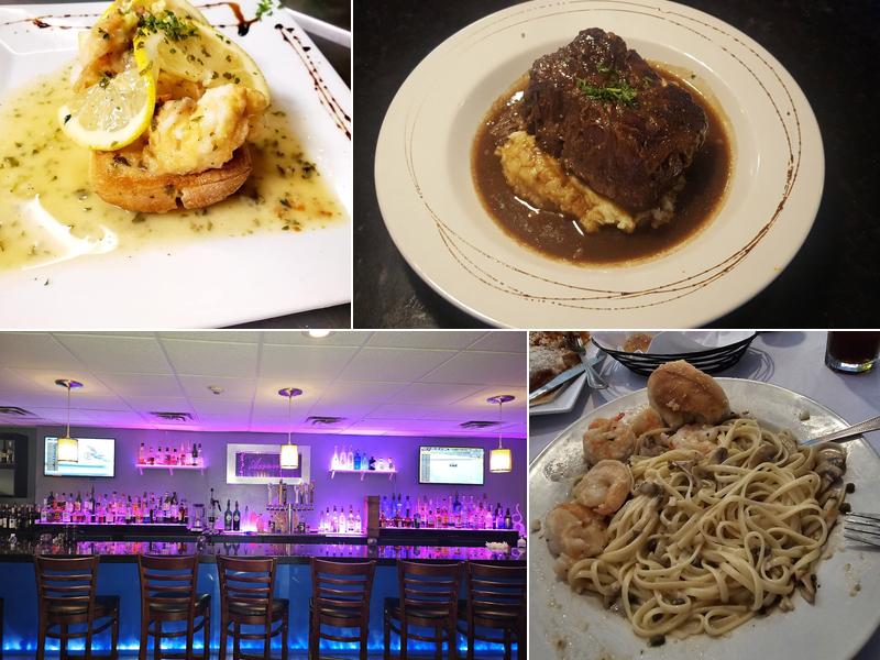 Assante Ristorante Italiano