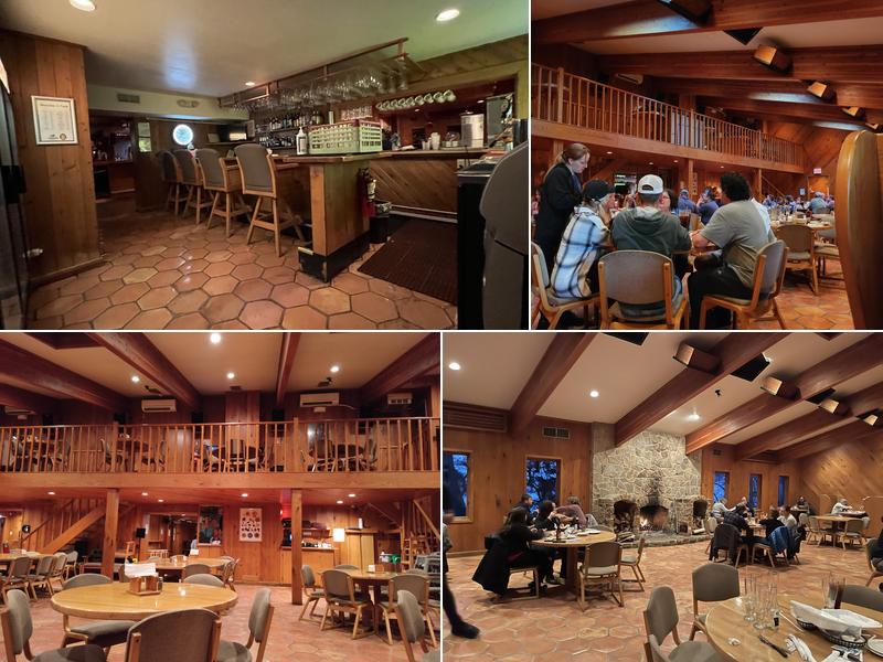 Snuzzle's 145 Lyons Rd, Mertztown