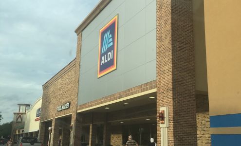 ALDI