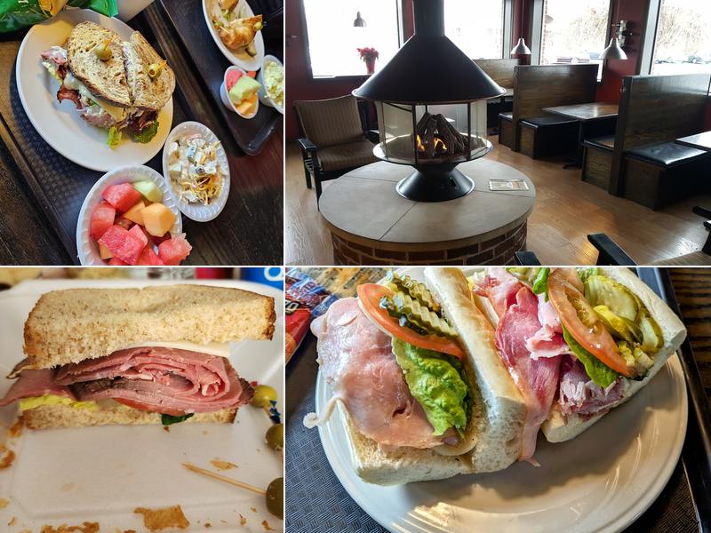 Le Petit Gourmet 6546 Weatherfield Ct I, Maumee