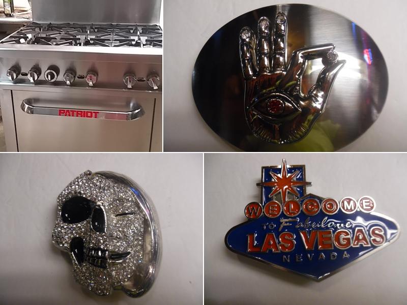 Johnson's Pizza & Pub