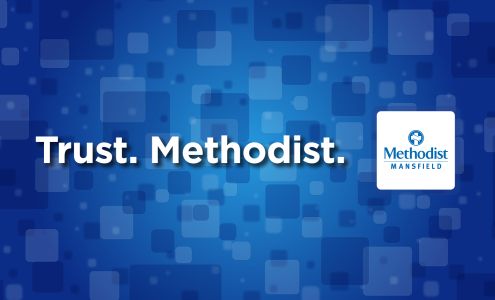 Methodist Mansfield Medical Center
