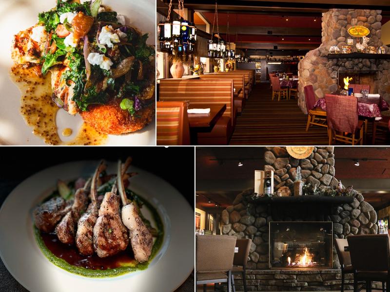 Ciao! 6064 Monroe St, Sylvania