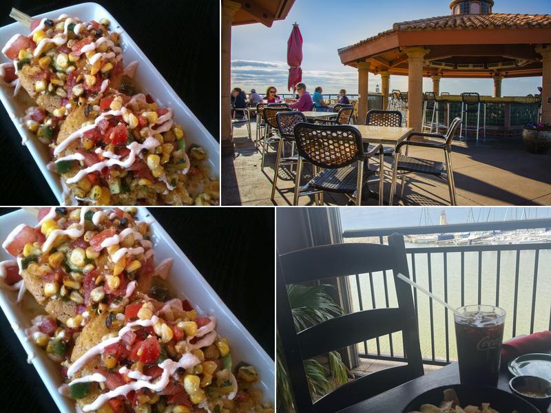 Mama Roja Méxican Kitchen