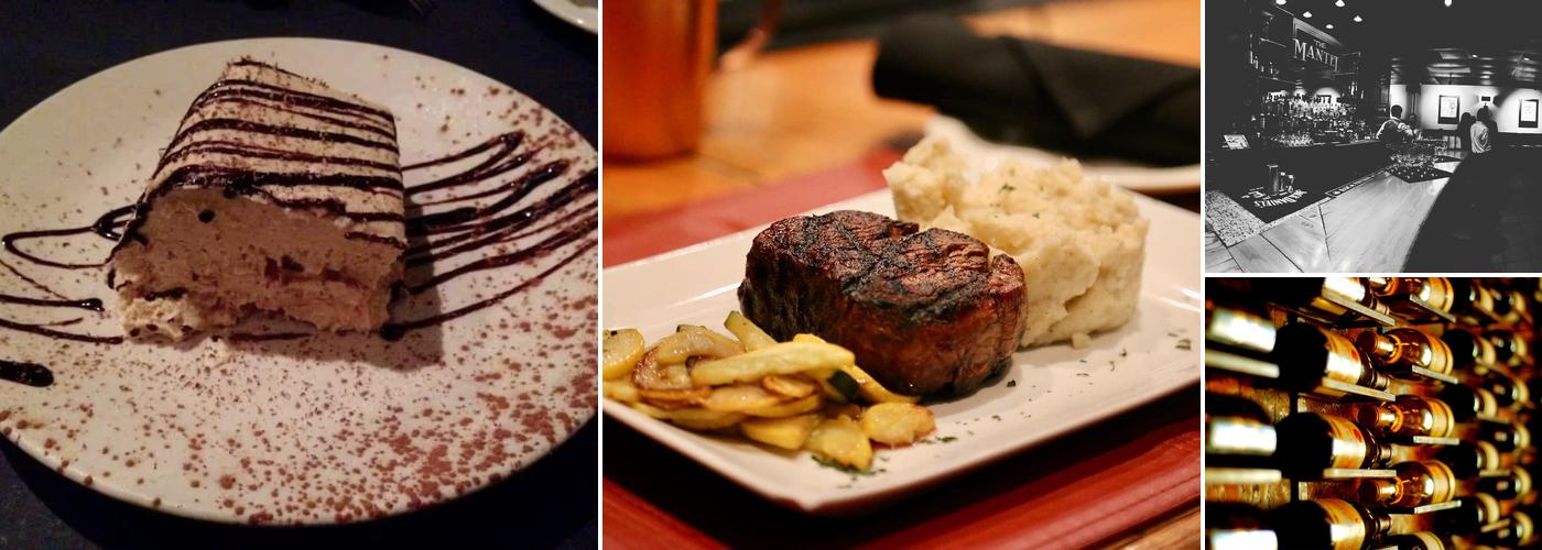 Bibbs Smokehouse & Catering Co