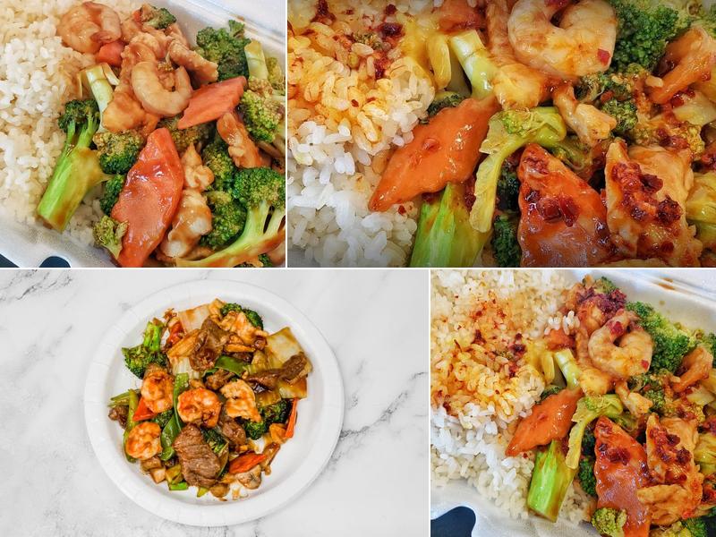 China II 757 Crossroads Plaza, Fort Mill