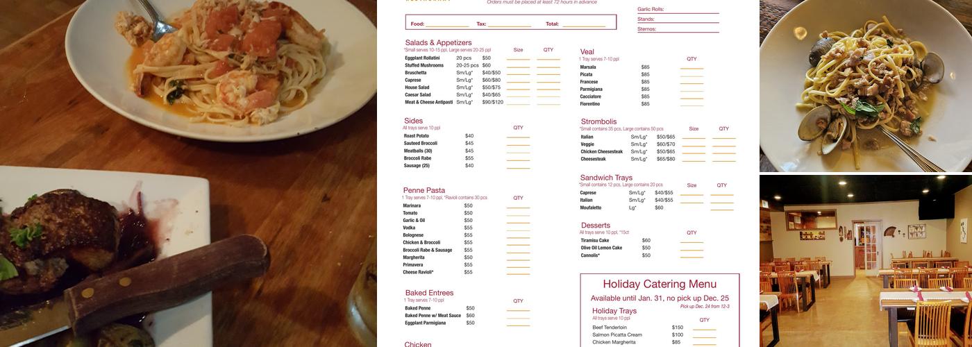 From The Boot Menu