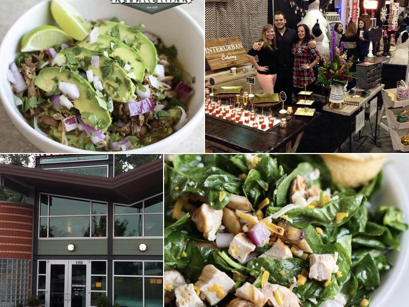 Interurban Restaurant