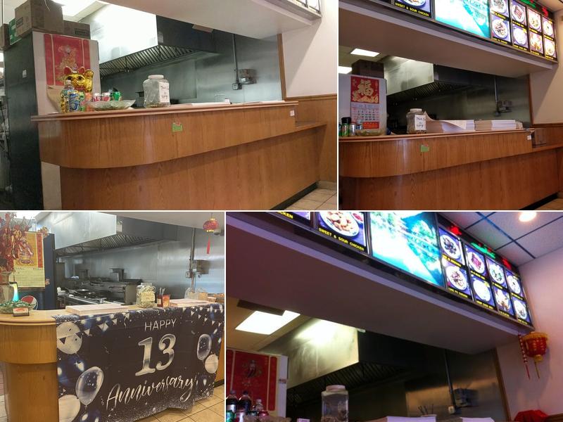 Peach & Lily 611 S State St, Clarks Summit