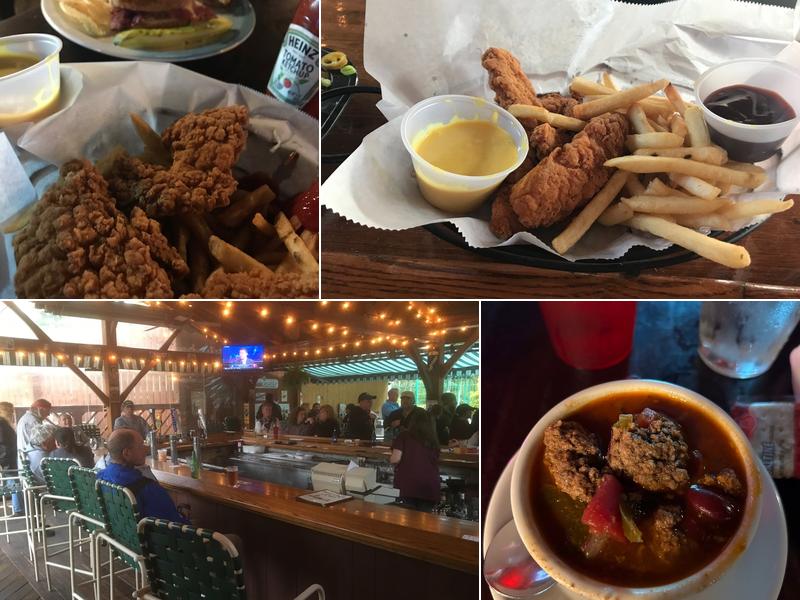 Murphy's Loft 5102 PA-115, Blakeslee