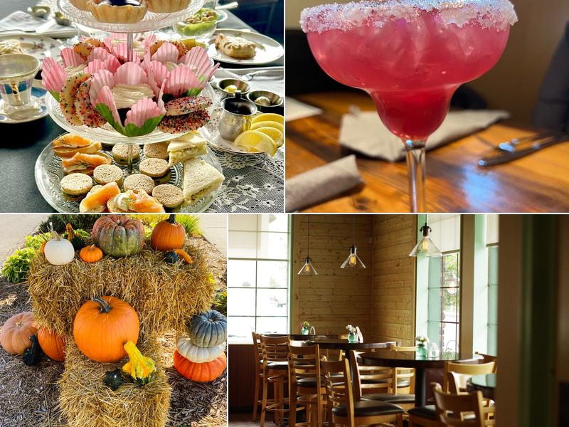 Public House 138 N Monroe St, Monroe