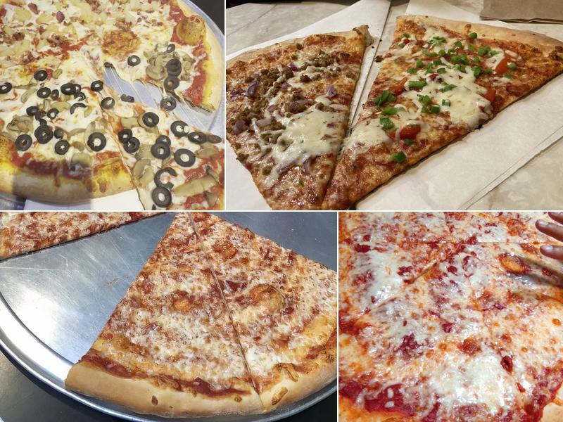 Pizzeria Di Giovanni