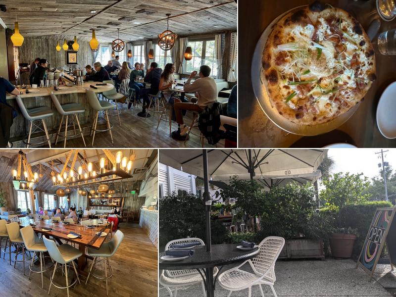 The Obstinate Daughter