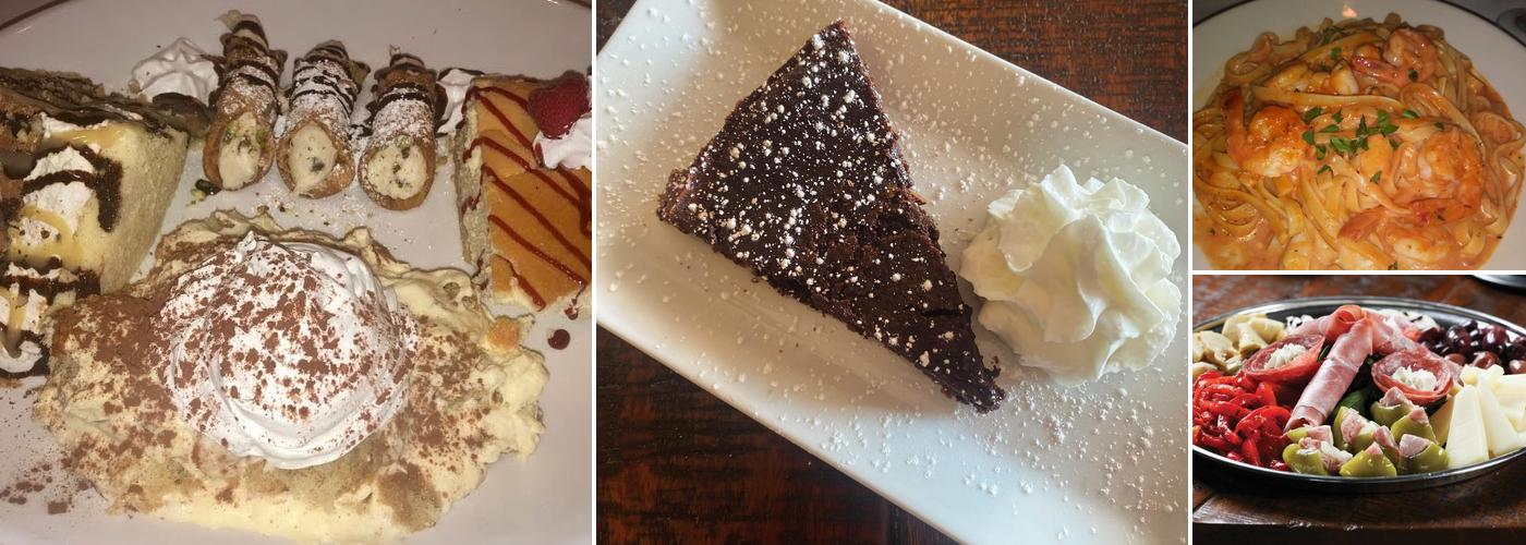 Viggiano's BYOB of Conshohocken