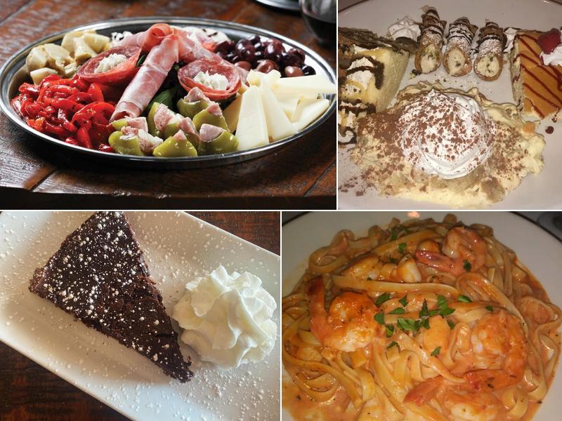 Viggiano's BYOB of Conshohocken