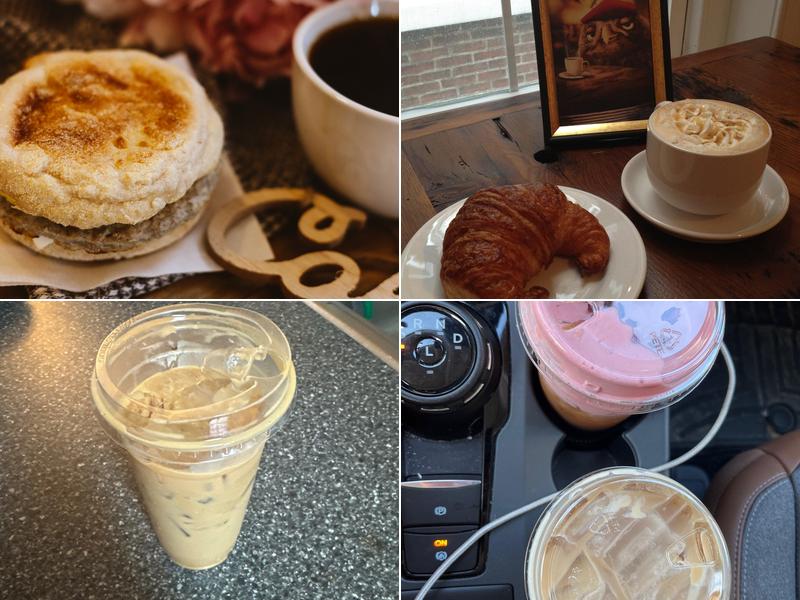 'feine 812 Fayette St, Conshohocken