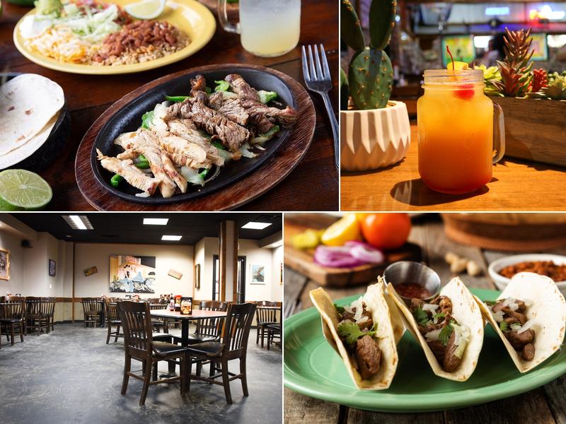 Santa Fe Cattle Company