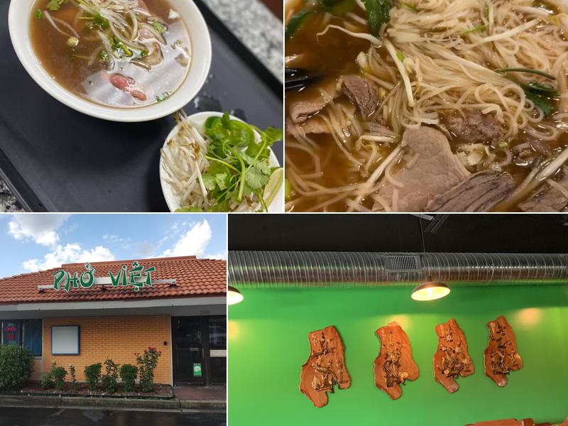 Pho Viet