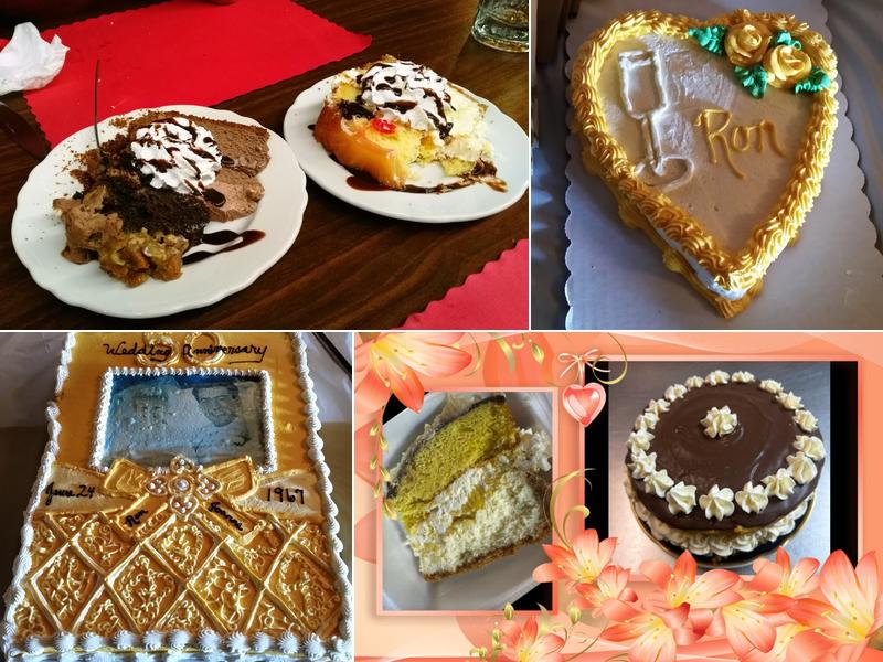 Lemon Drop Lounge 260 Clubhouse Ln, Ebensburg