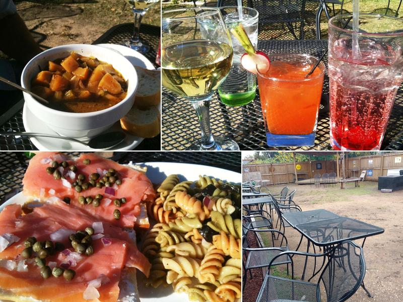 Fox Field Neighborhood Bar and Grille