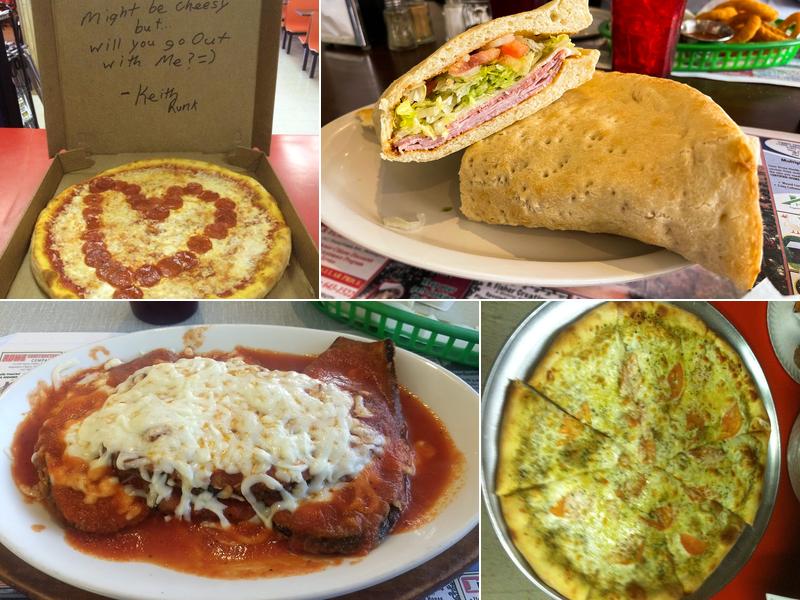 Oip 238 US-22, Mt Union