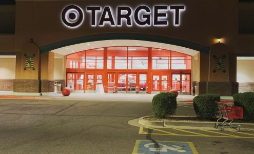 Target