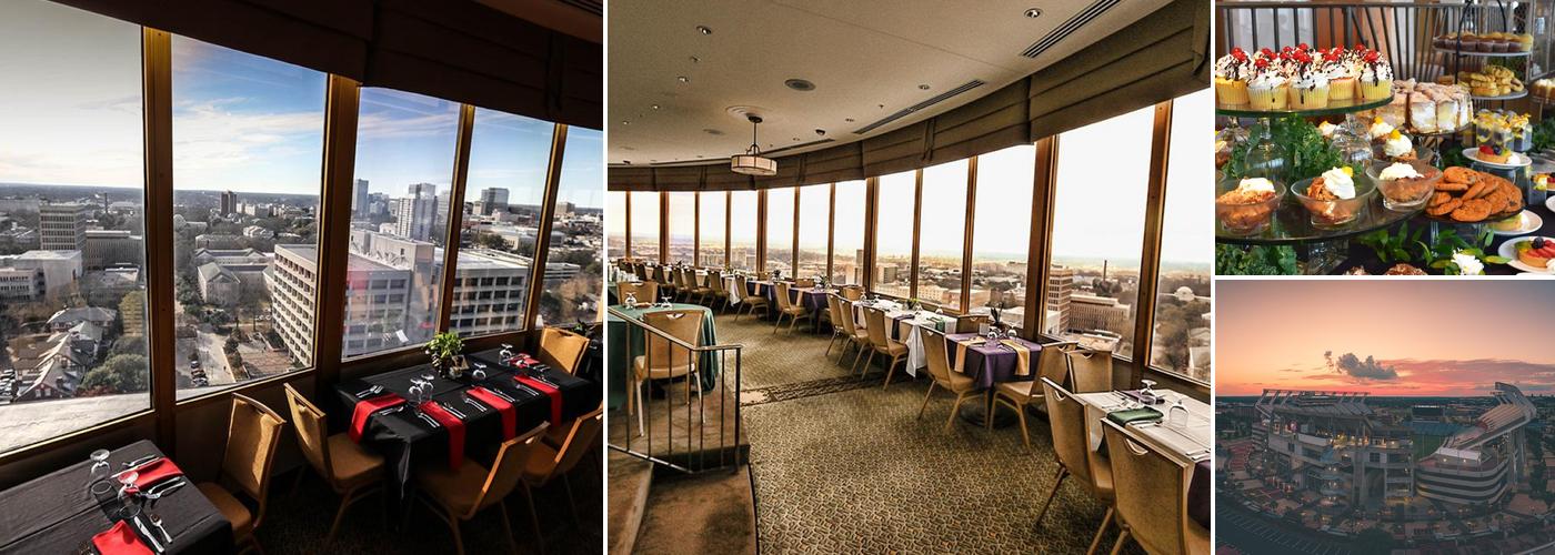 Garage Drs Opener Duluth