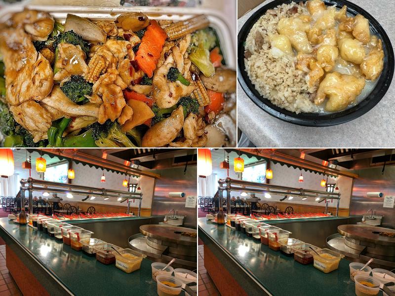 Main Moon 1513 Scalp Ave # 240, Johnstown