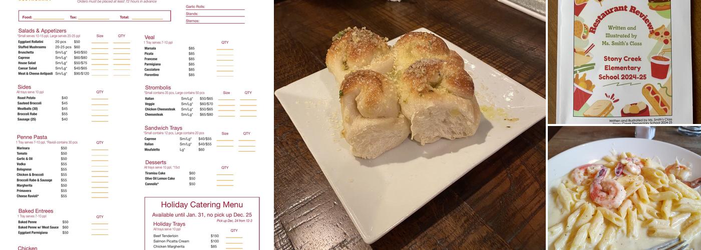 From The Boot Menu