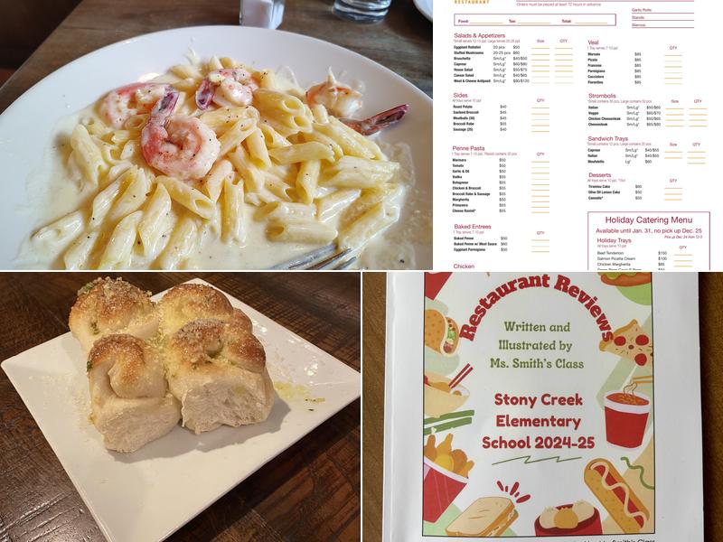 From The Boot Menu