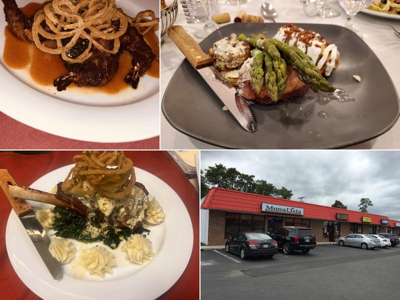 Monalisia 745 Corkery Ln, Williamstown